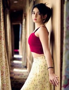 Call Girls Pattamundai