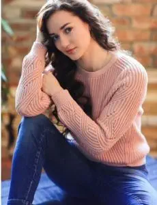 Elite escort service in Pattamundai for home and hotel visits