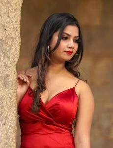 call girl service in Pattamundai