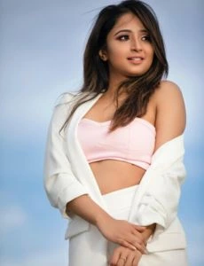 Pattamundai call girls