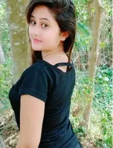 cheap call girls in Pattamundai